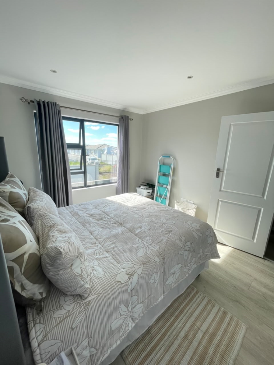 2 Bedroom Property for Sale in Gonubie Eastern Cape